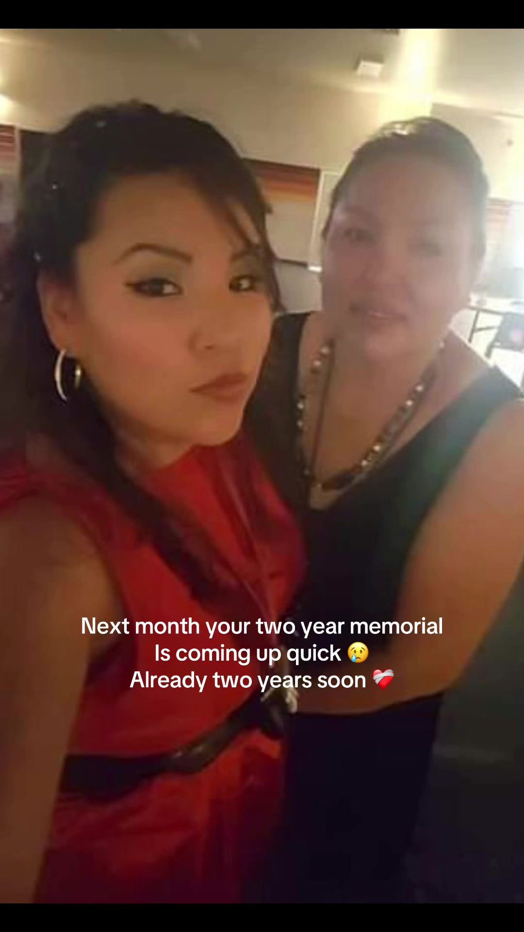 @pamelademashigheagle