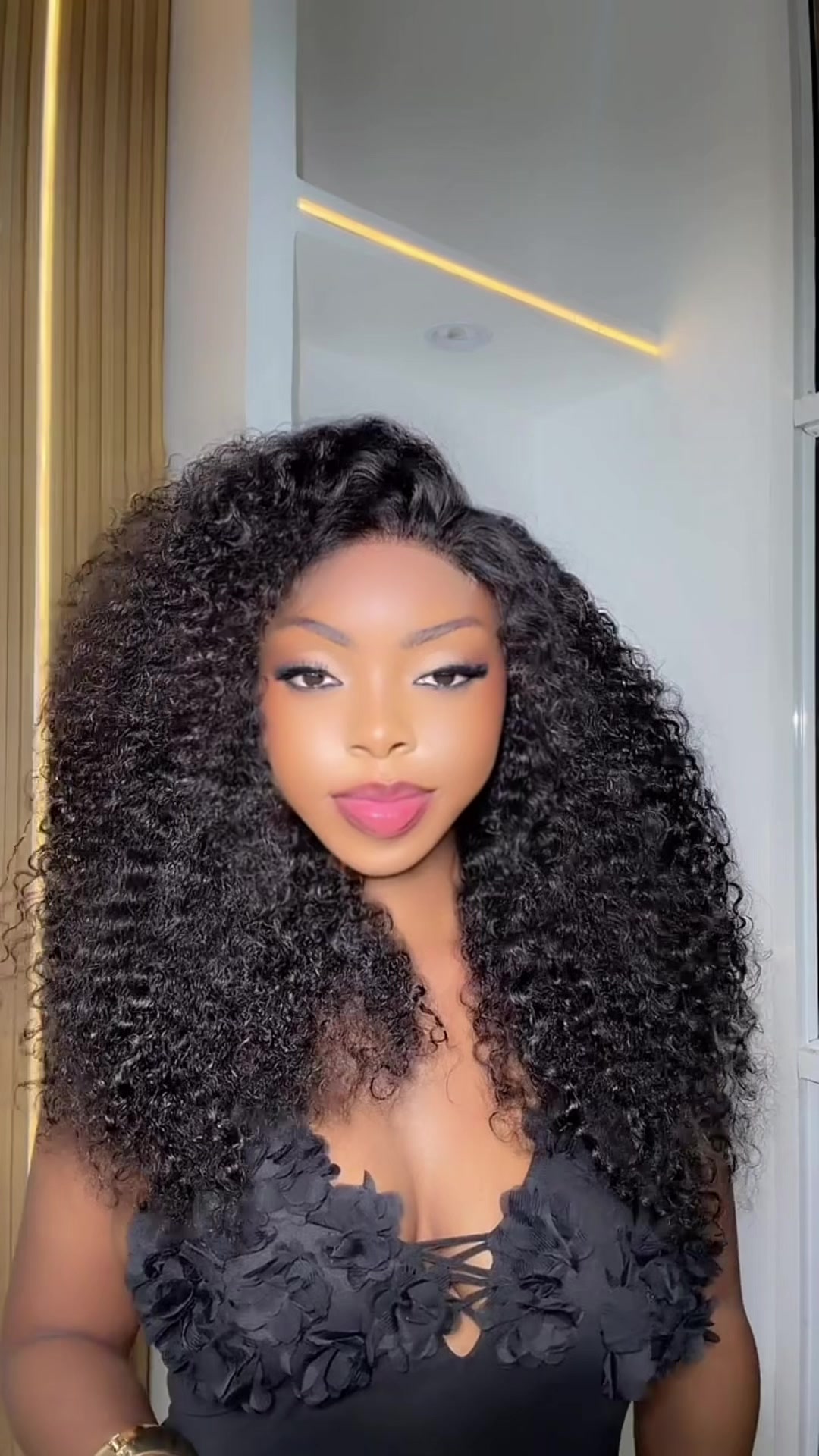 @Remy Wigs