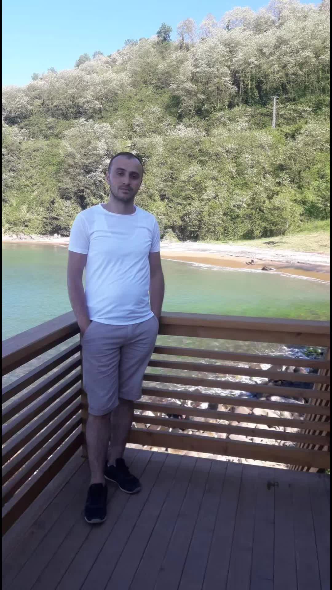 @##Ykslohtmş##