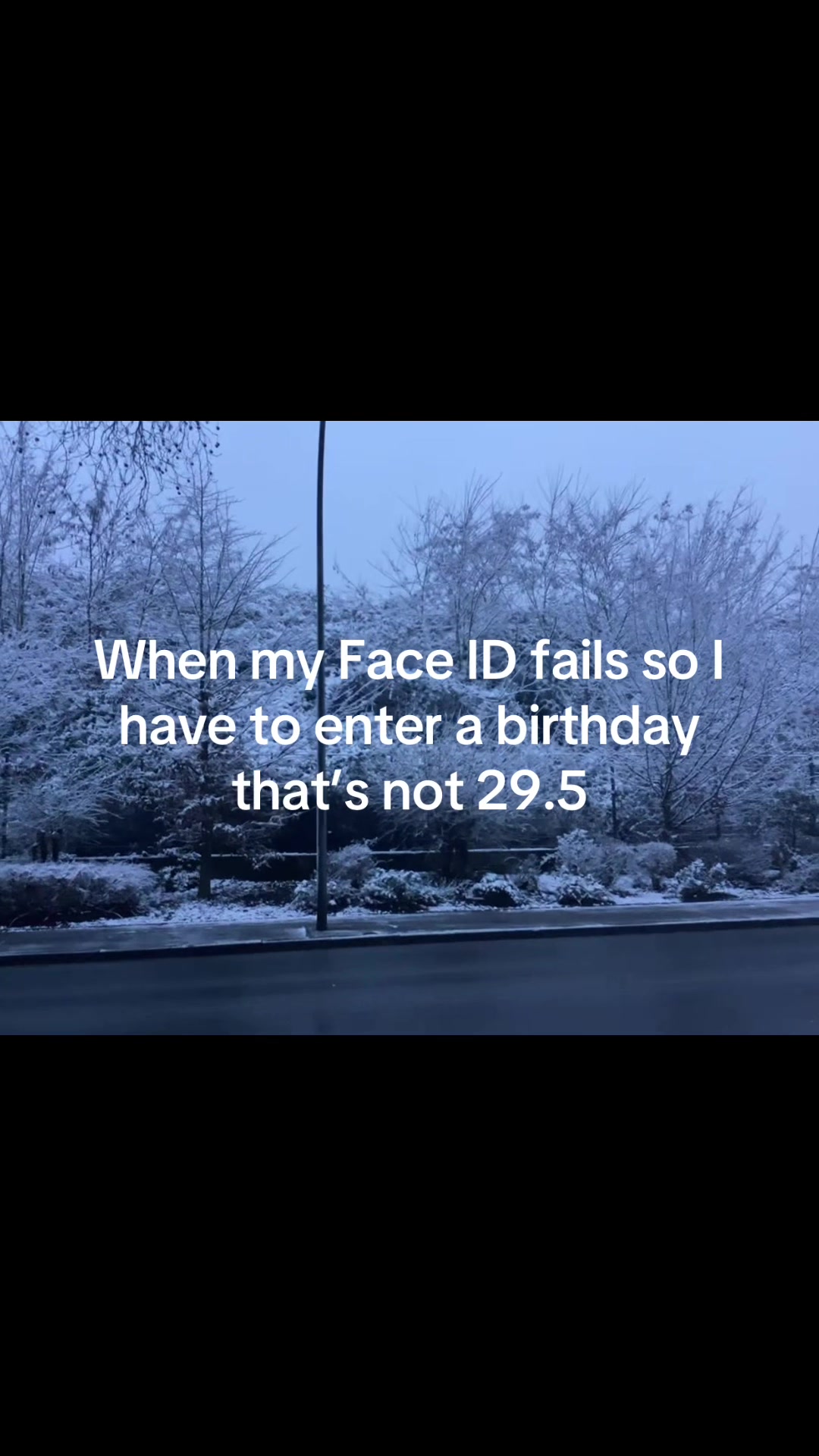 @Taken (-_-‚)