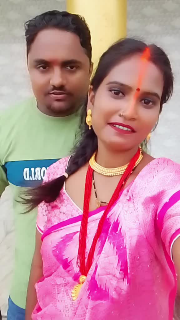 @Riteek Babu