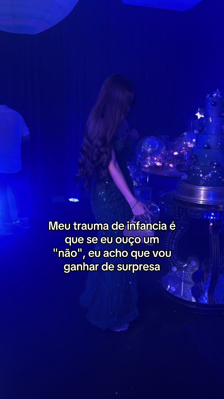 @nicolly_bom💋