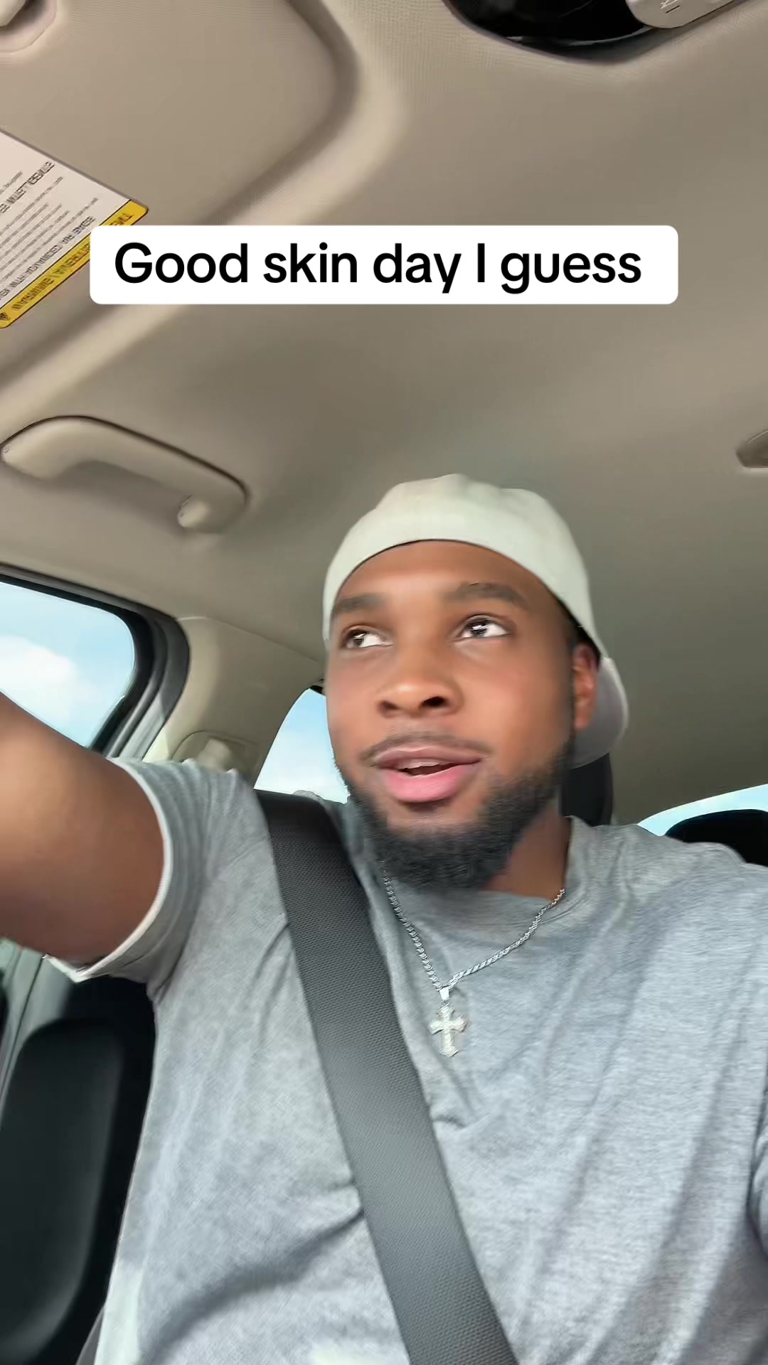 @RayRay/online personal trainer