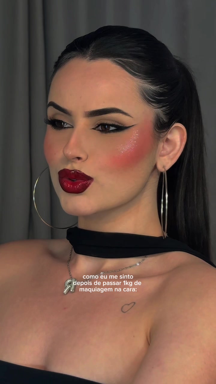 @Rayssa 💋