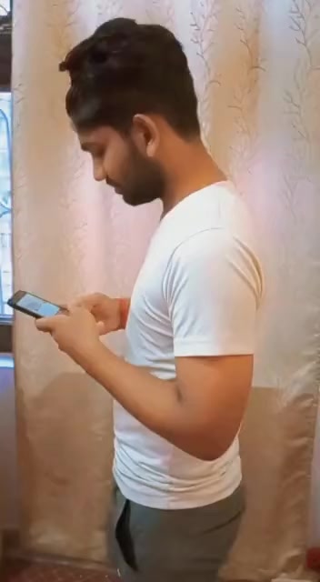 @Aashish Raj Sah