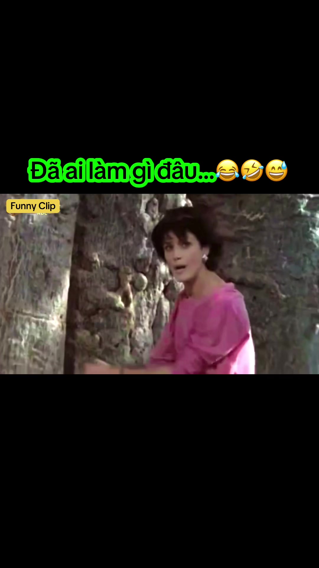 @QuocCuong