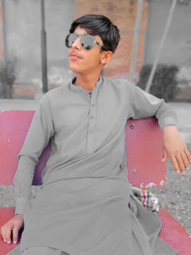 @Furqan bilwani18