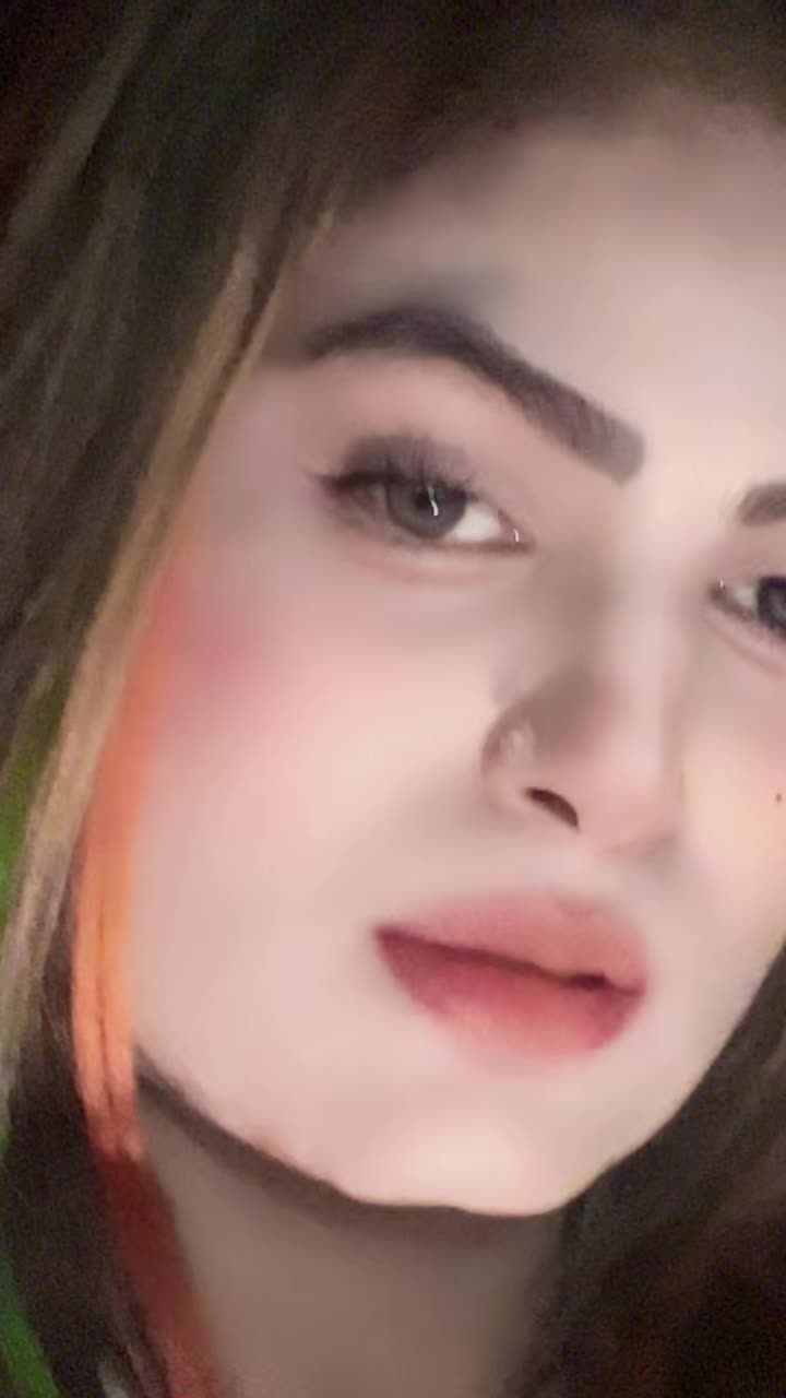 @raheela