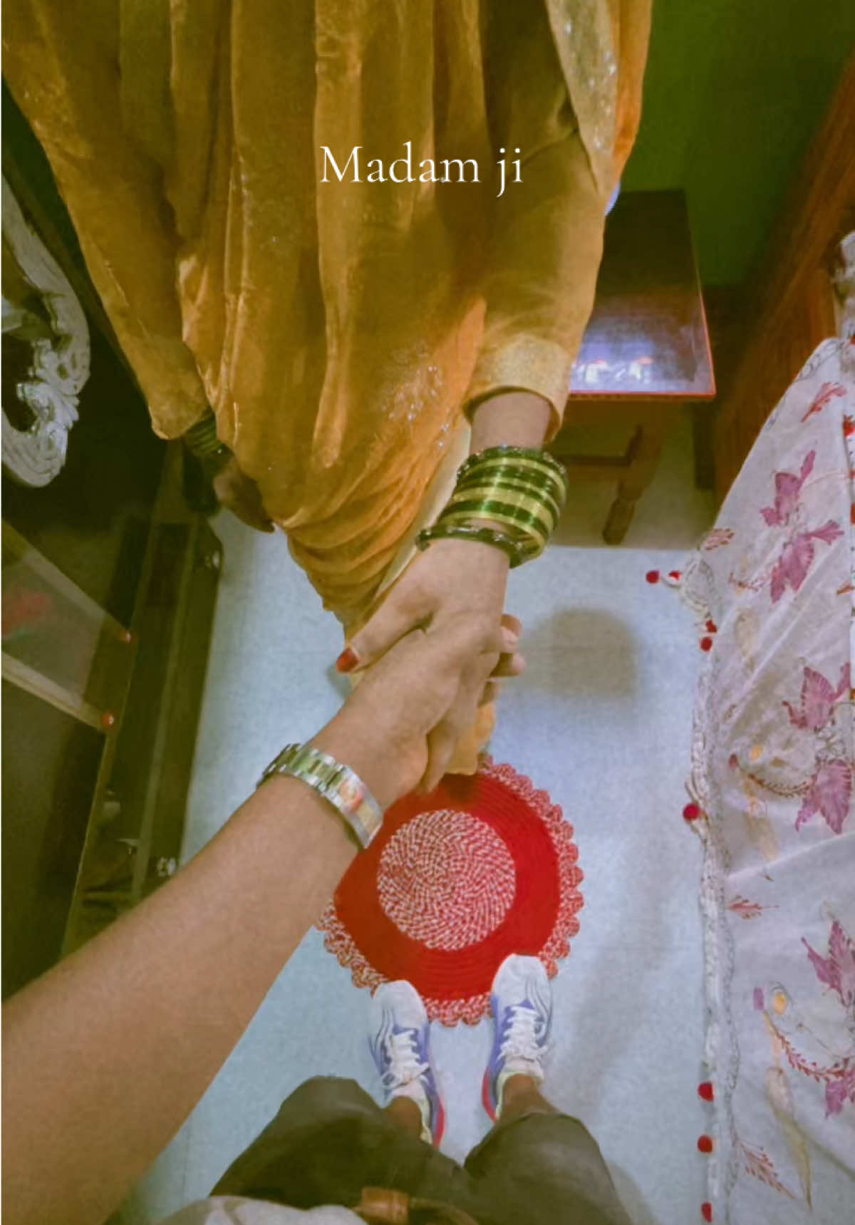 @bhaijaan