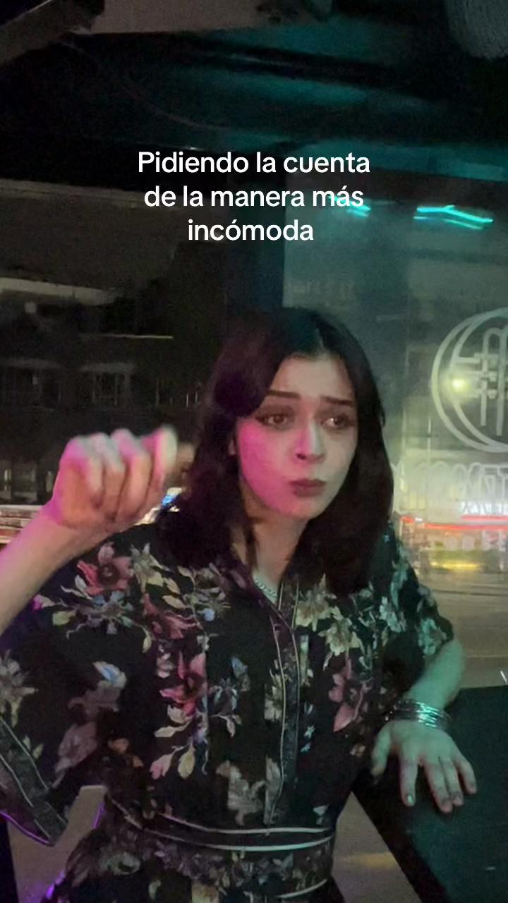 @Andymonttana