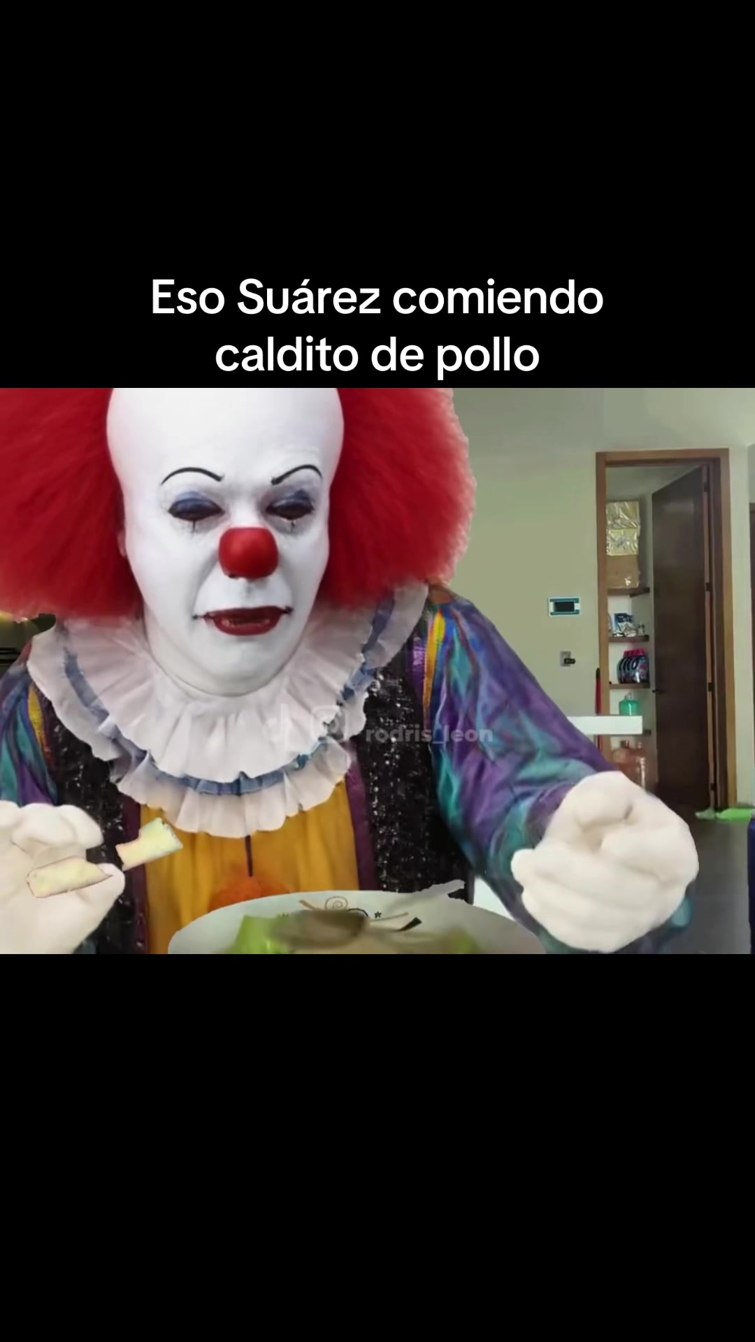 @RODRIS