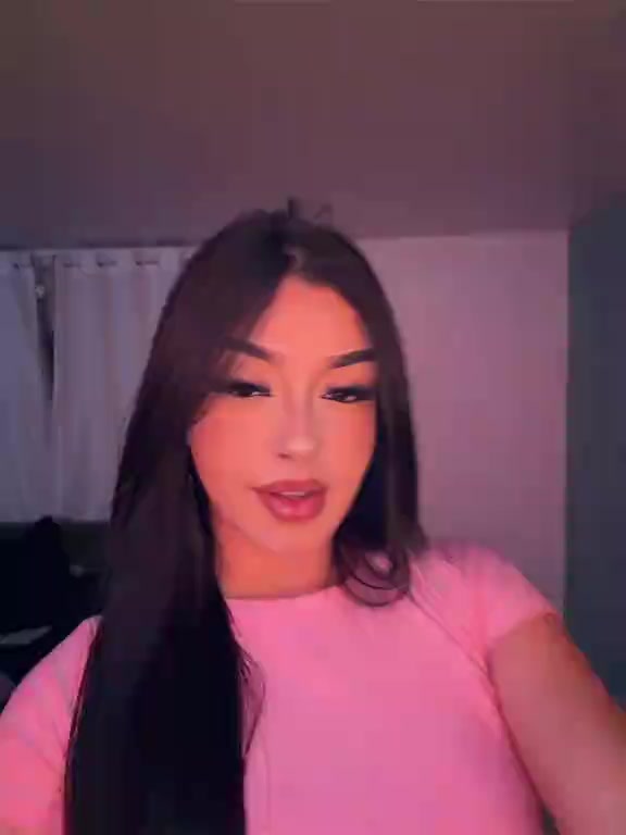 @𝕔𝕣𝕚𝕤𝕥𝕒𝕝٩😍۶