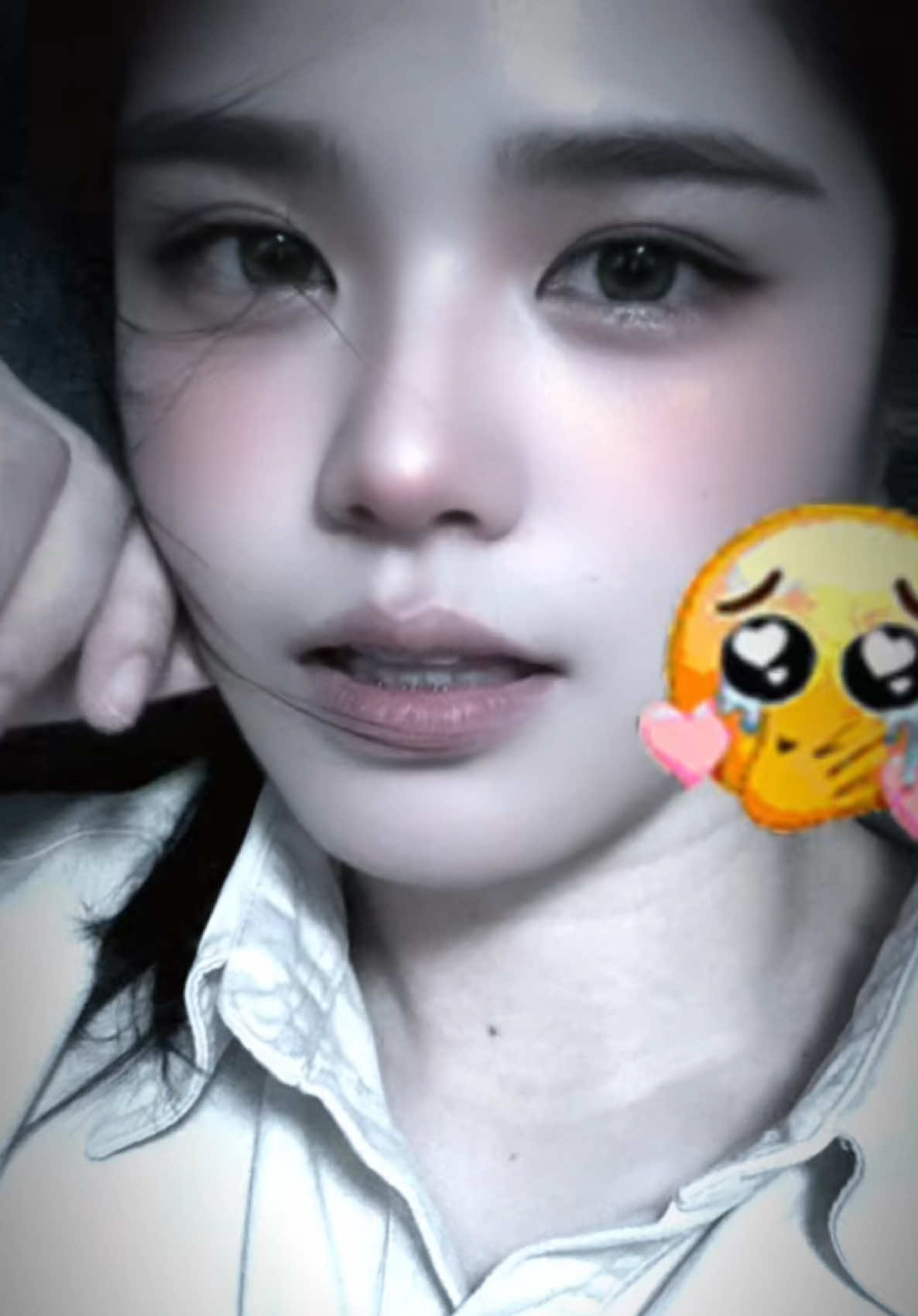 @Xris Xel ๐ฆ