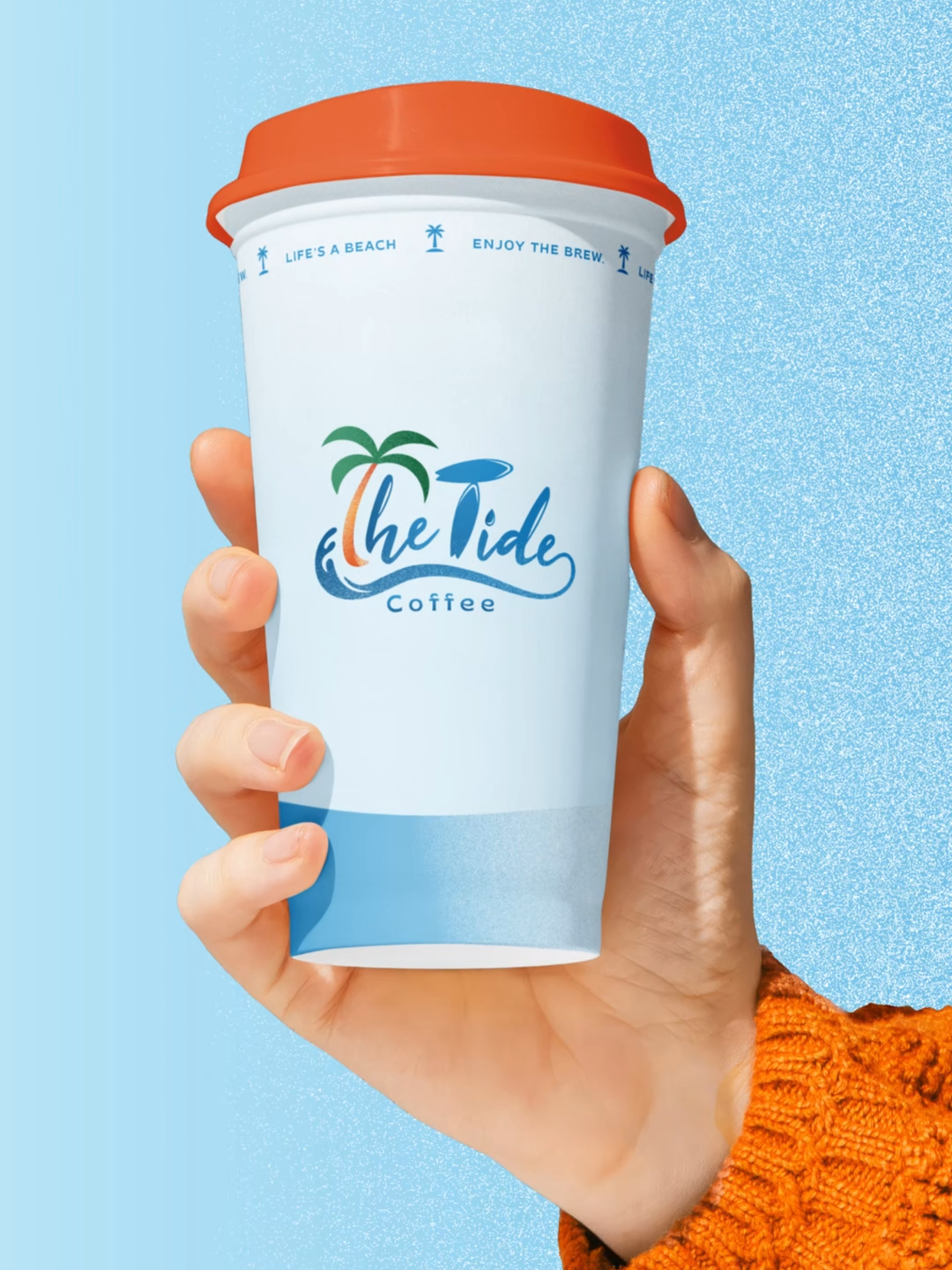 @Thiết kế logo Buff