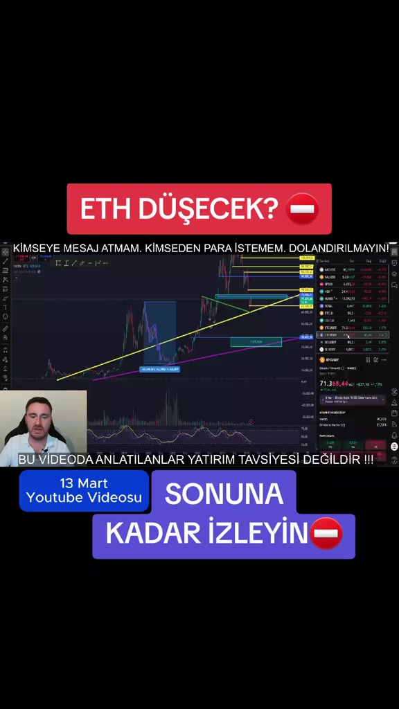 @HED