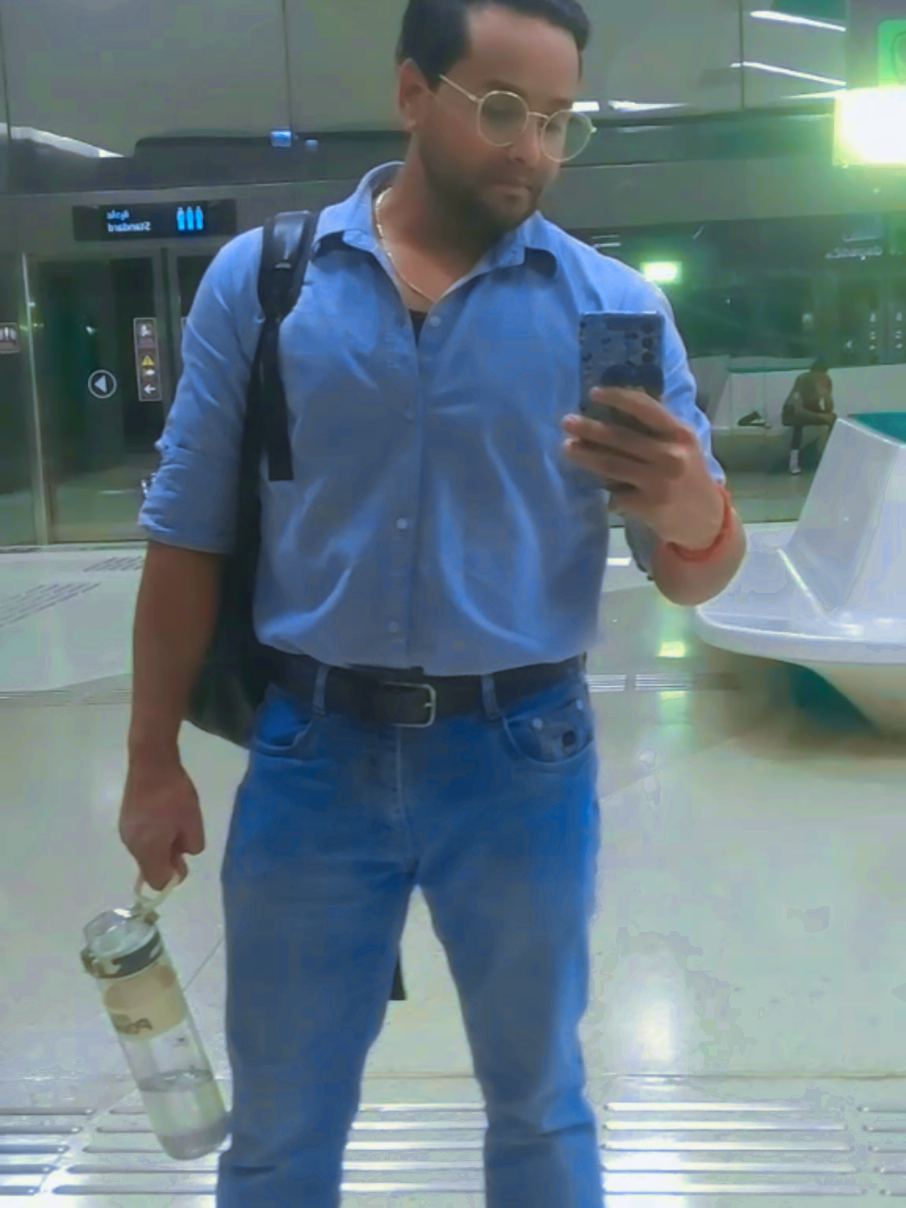 @Er Bimal Singh