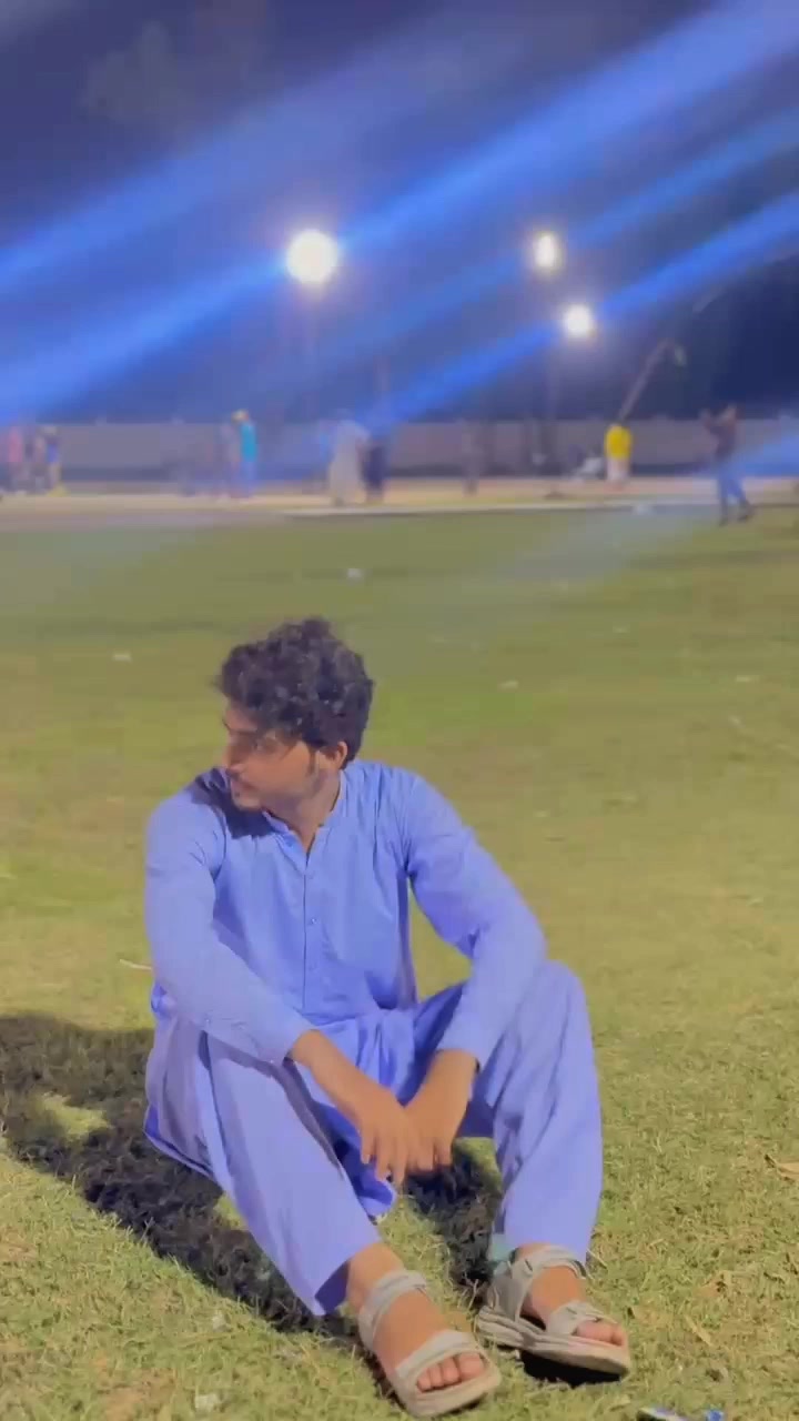 @𓆩Ｓａａｄ_پشتون𓆪