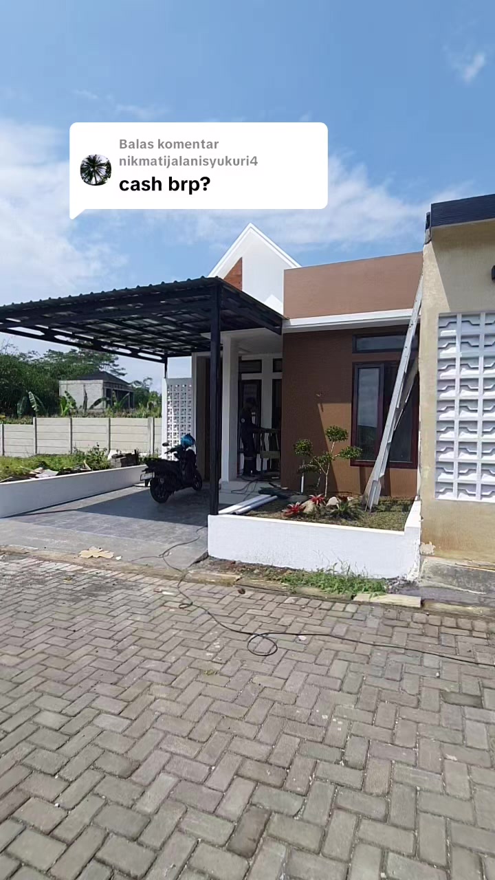 @WIEN REALTY