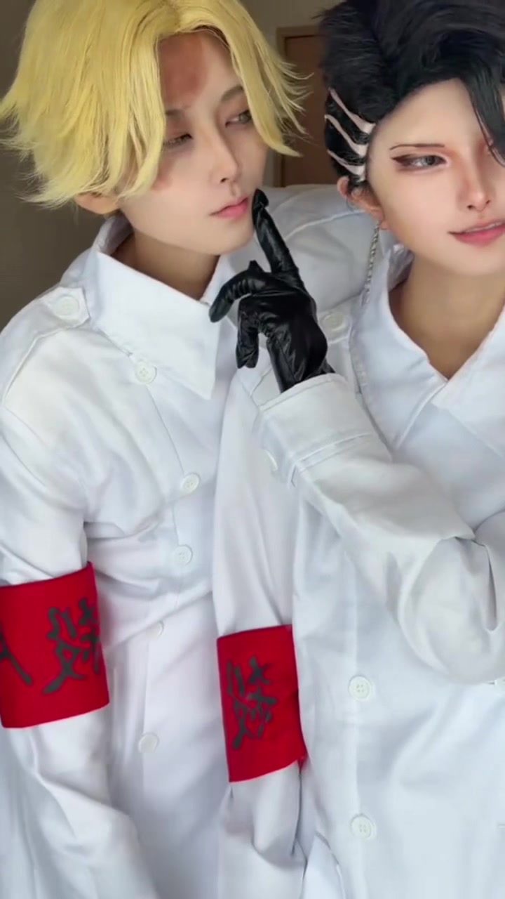 @琉妃