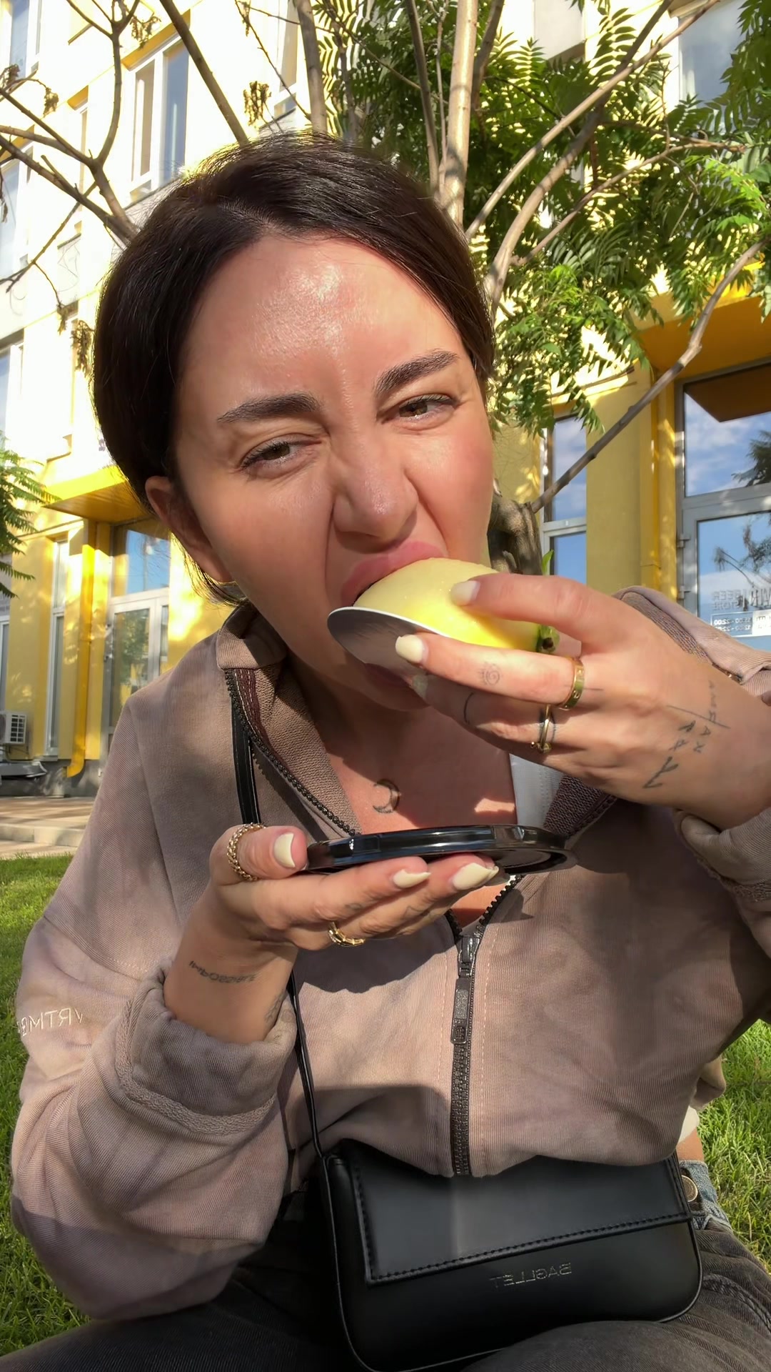 @Христина