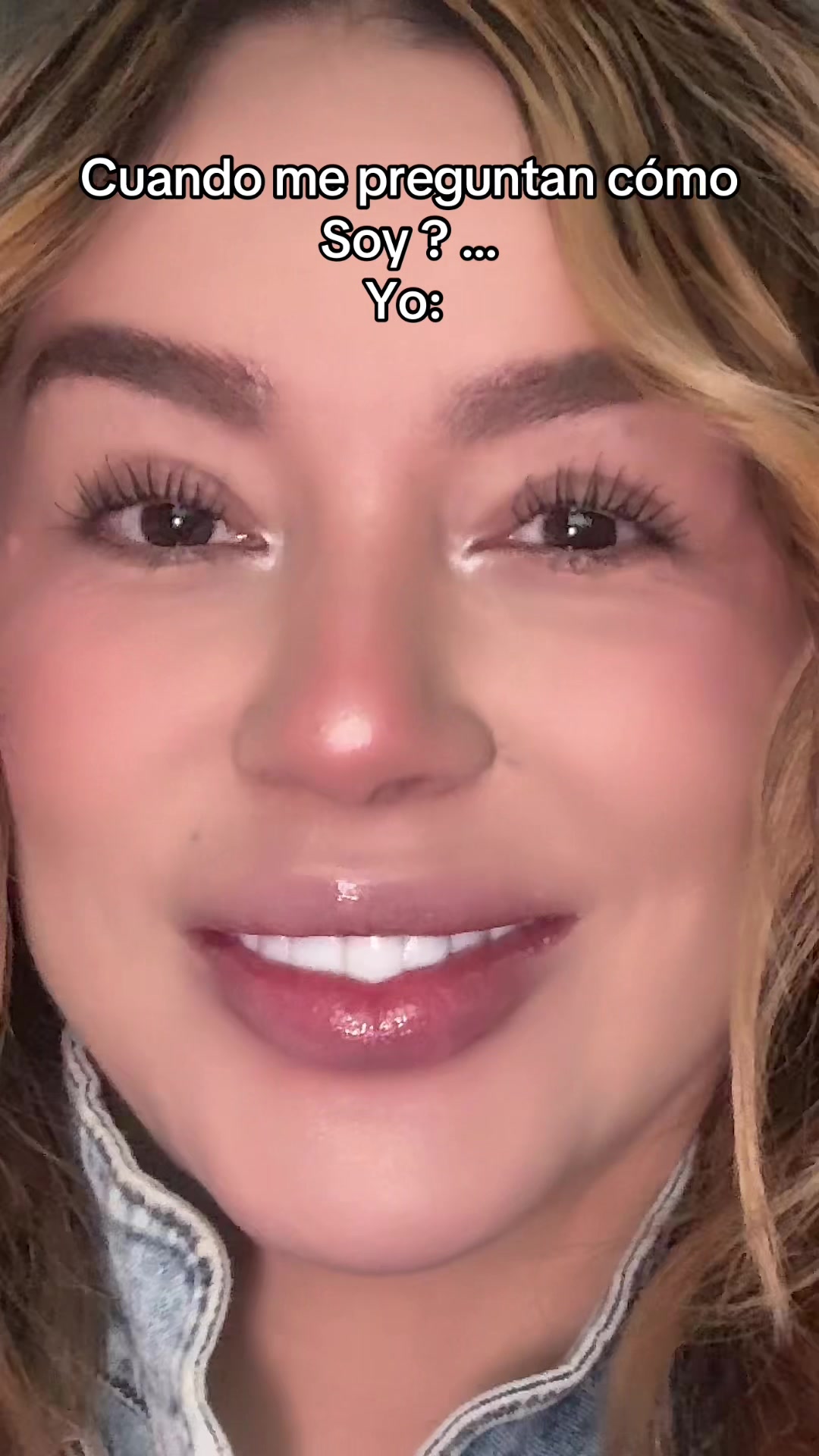 @Angie Ariza