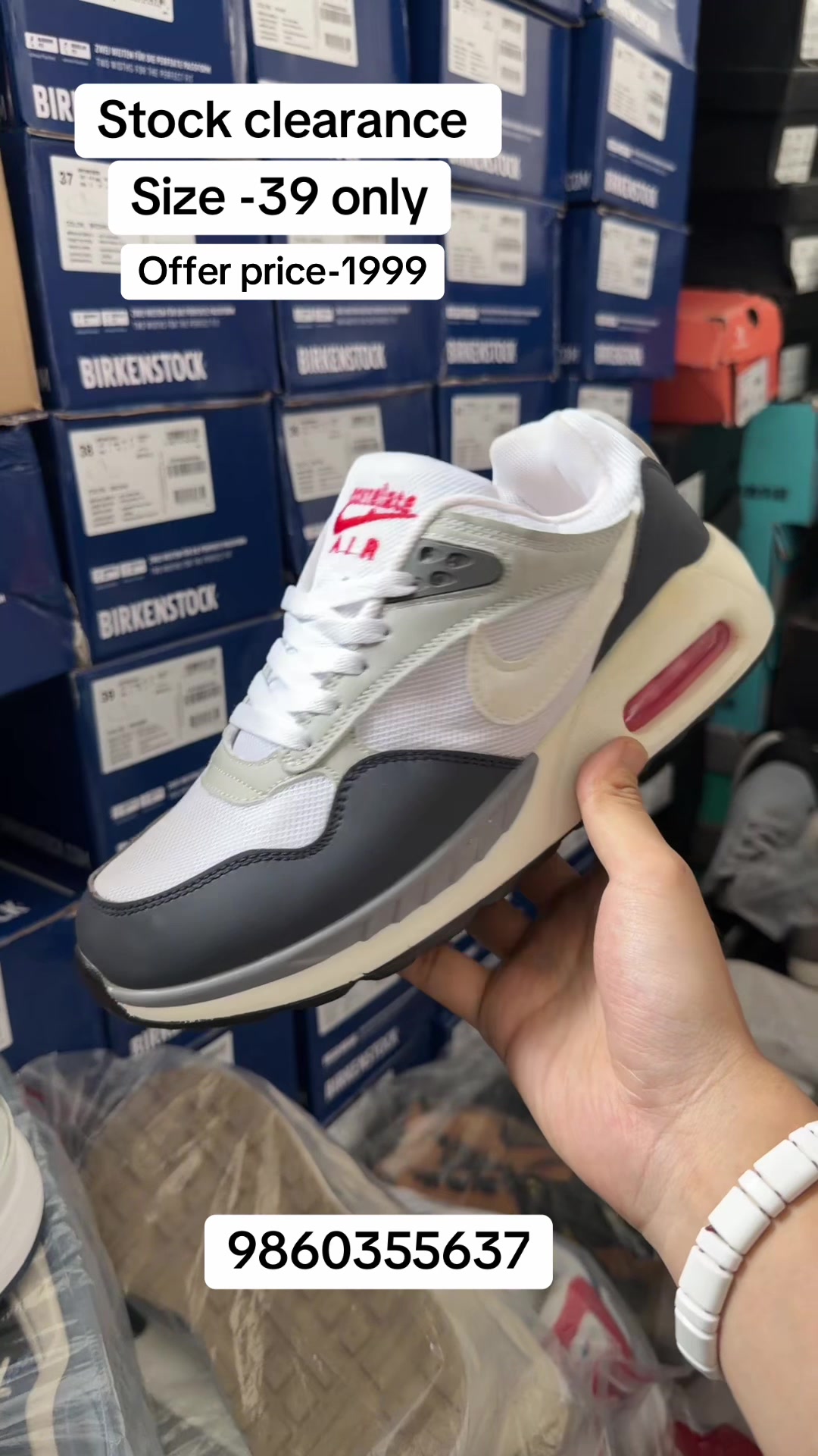 @Nepalikicks