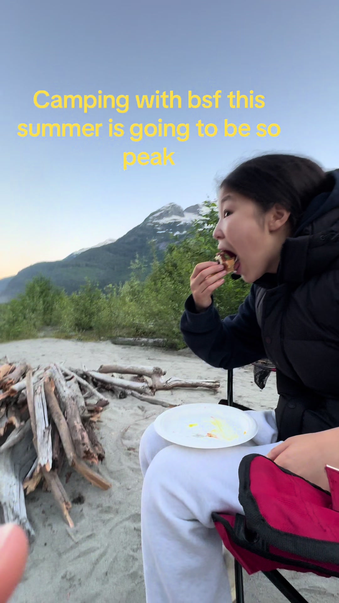 @public.secret.spam