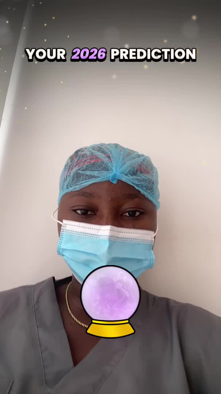 @hajokhe