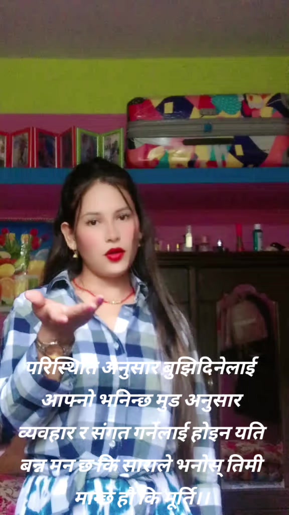 @@Riyanshu13@❣️❣️❣️