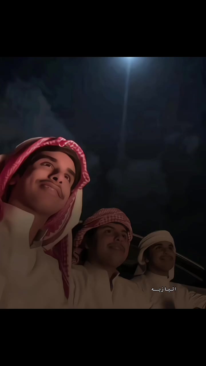 @آليَآزيَہ ❣️