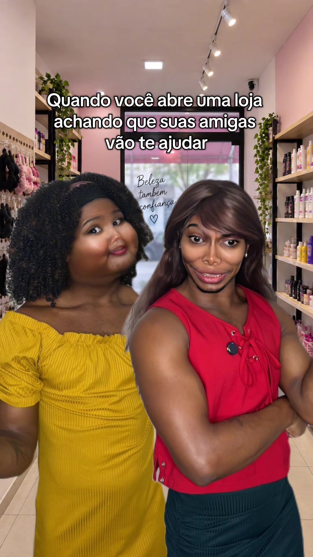 @Fêfê Bez