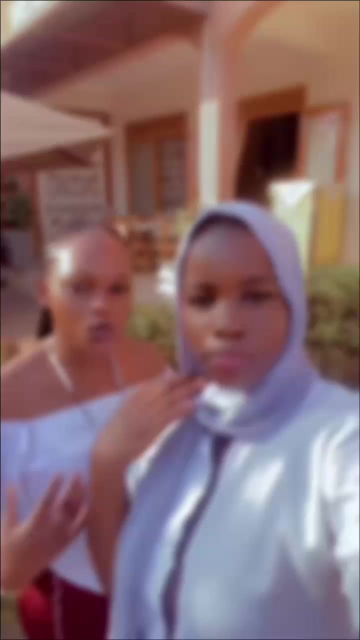 @Princess Jackie 🥰🥰