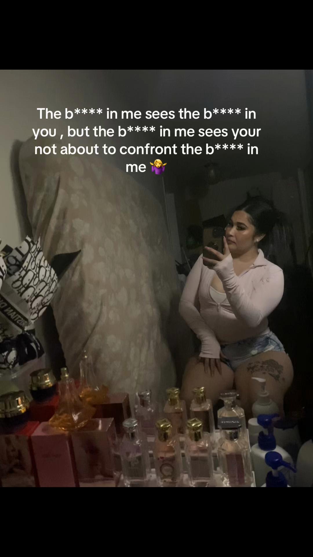 @preddi & peddi ๐