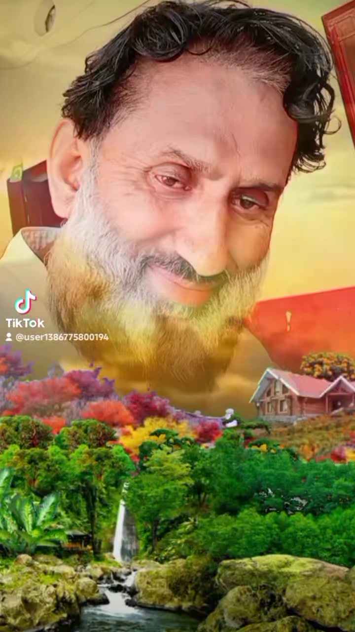@MalikAkram