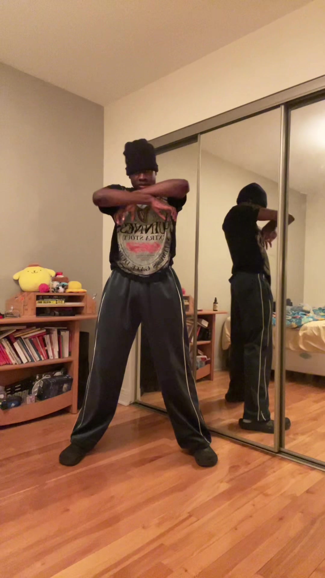@ferréol
