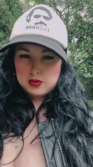 @👑👑scorpiogirl👑👑