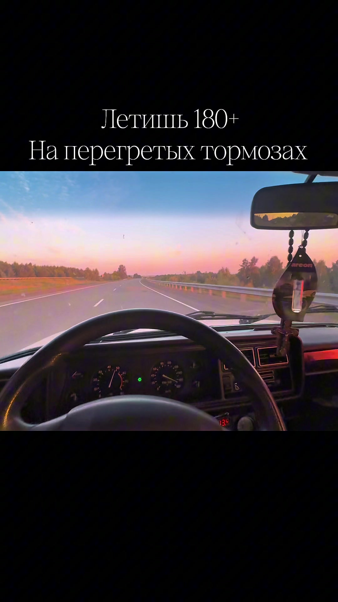 @𝙢𝙞𝙠𝙝𝙖𝙞𝙡𝙤𝙫