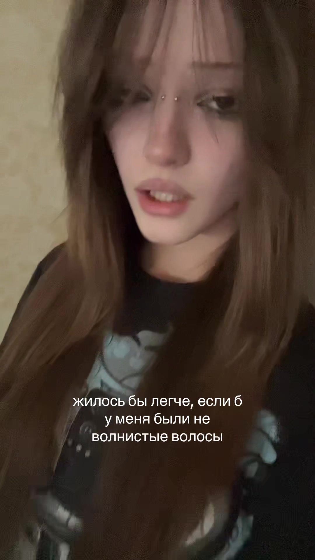 @🚭