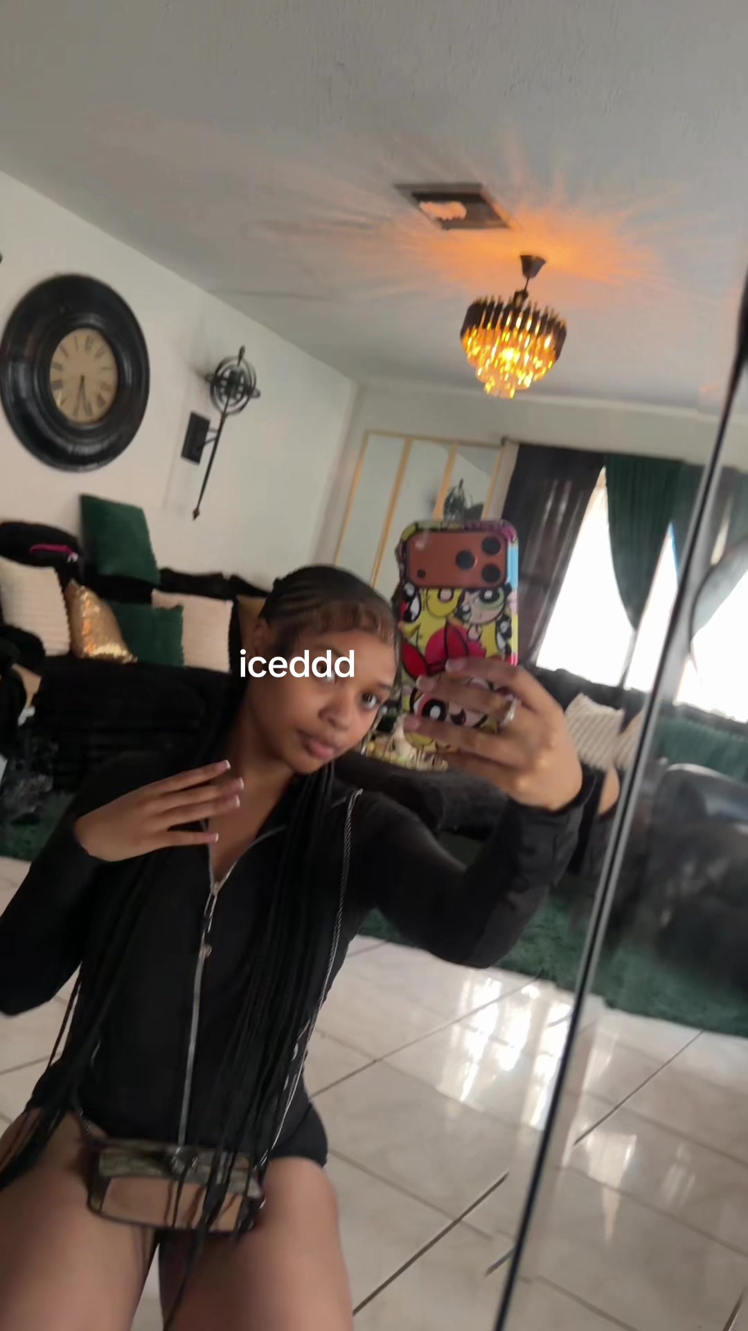 @MARIE