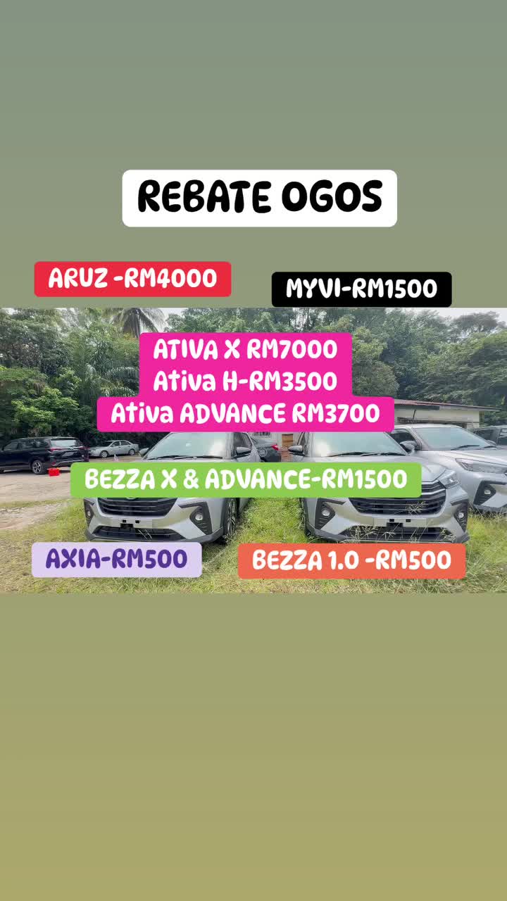@zuridahperodua