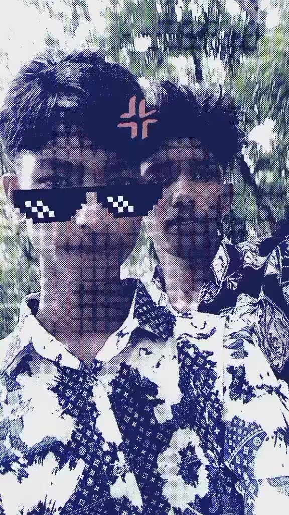 @i'ts.me😎