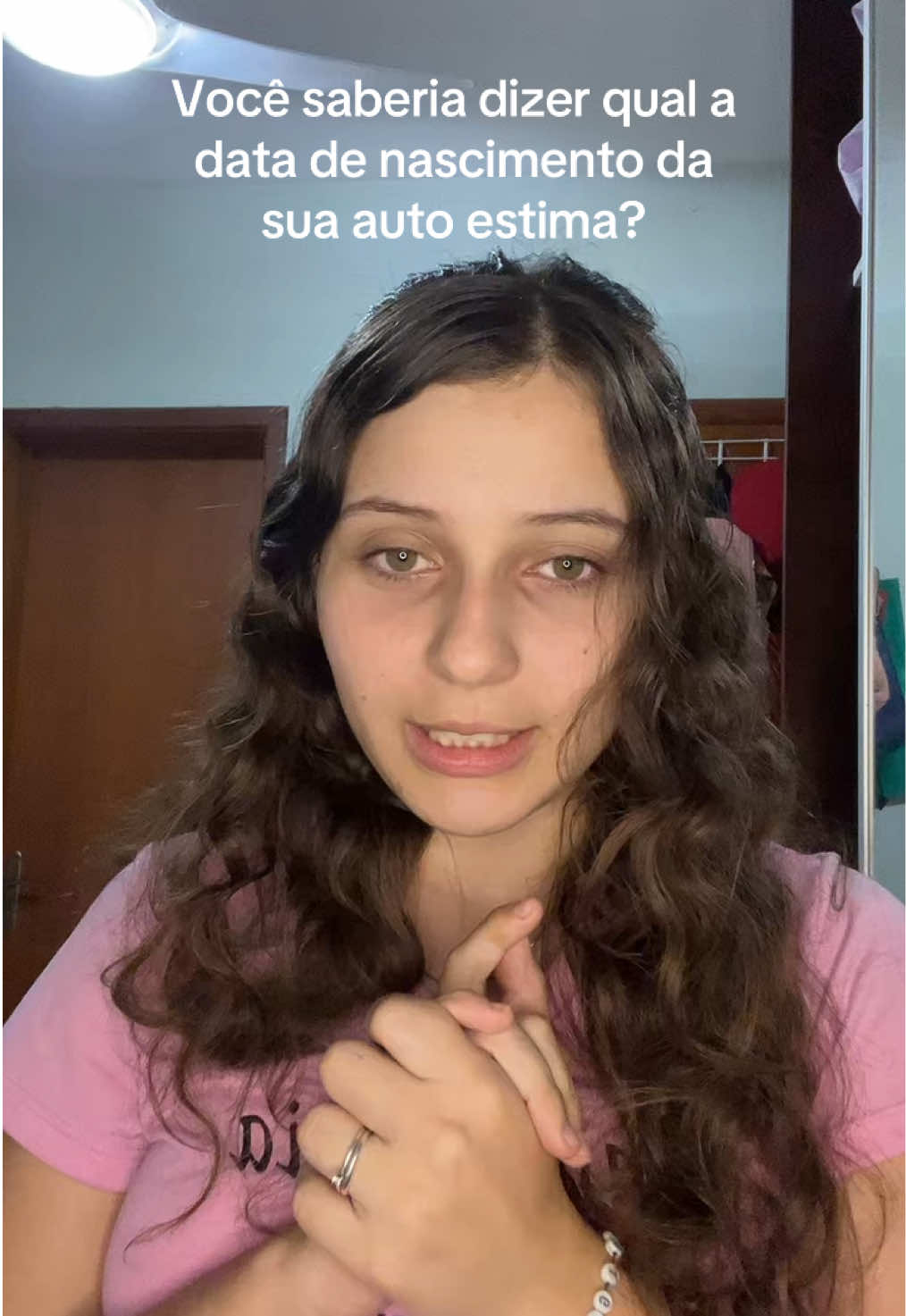 @Luana Lage