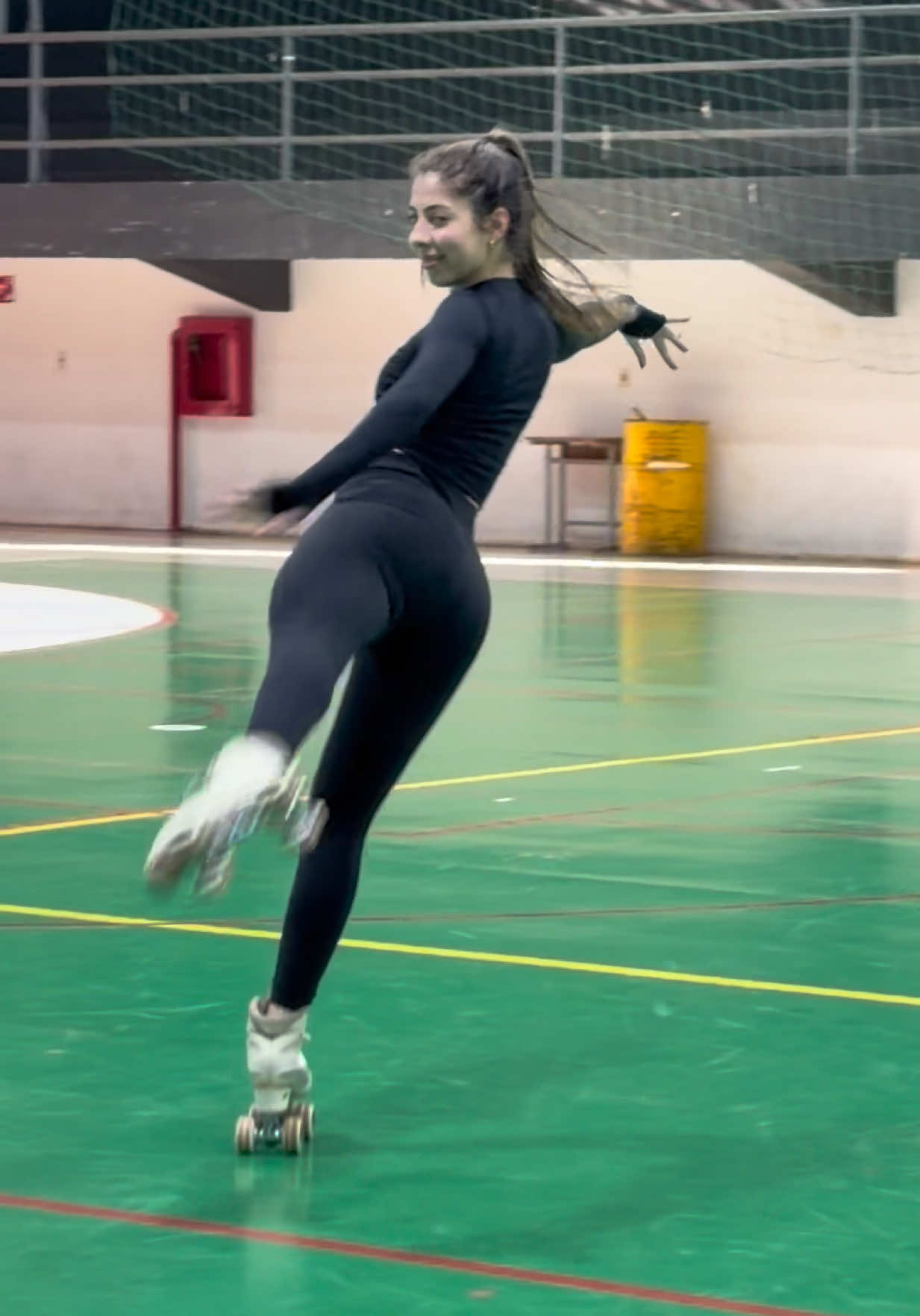 @Laila Ozuna