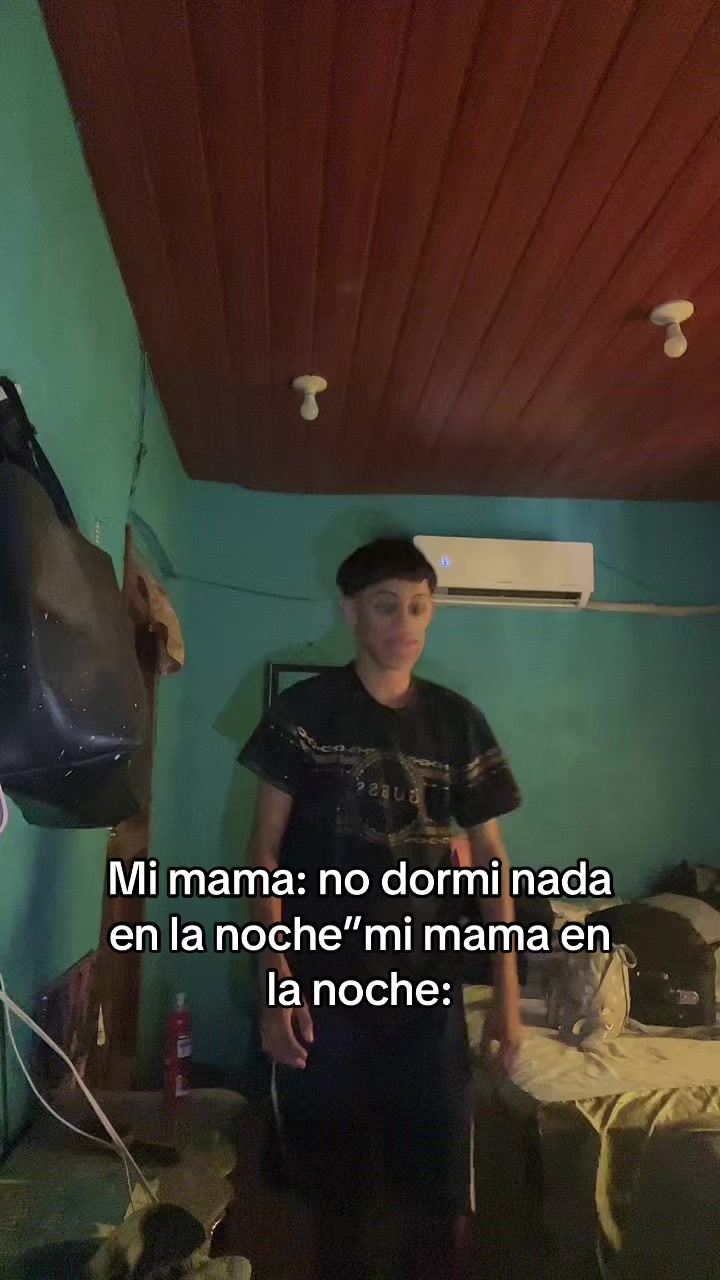 @EL SEQUE🔥