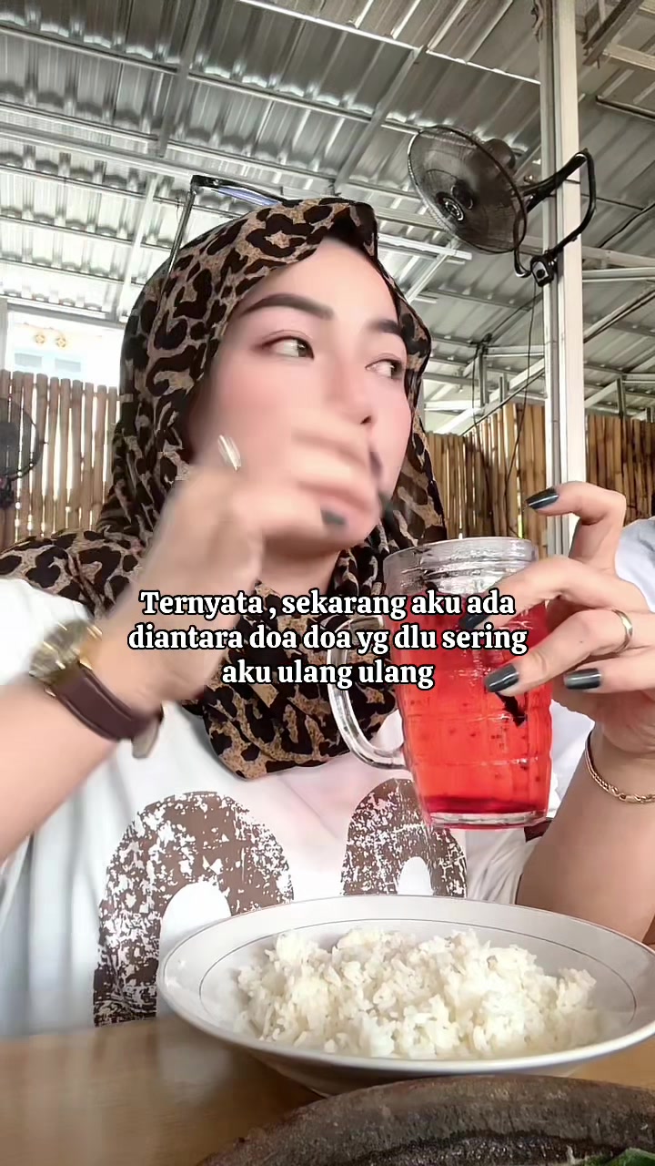 @Si_madu