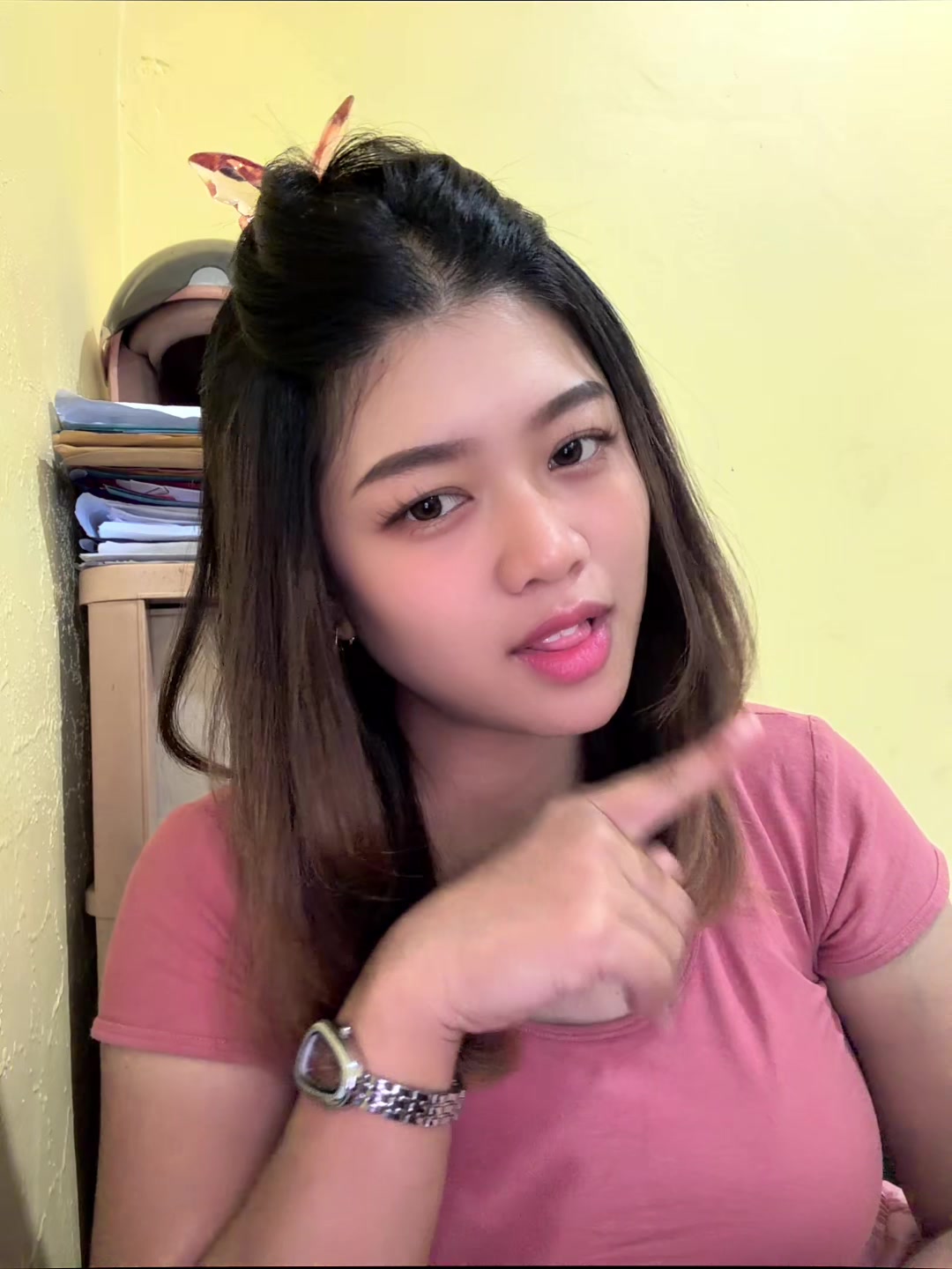 @K