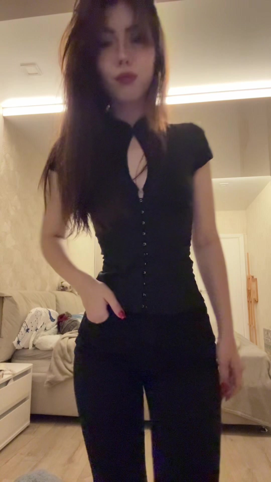 @Стефания Бледная