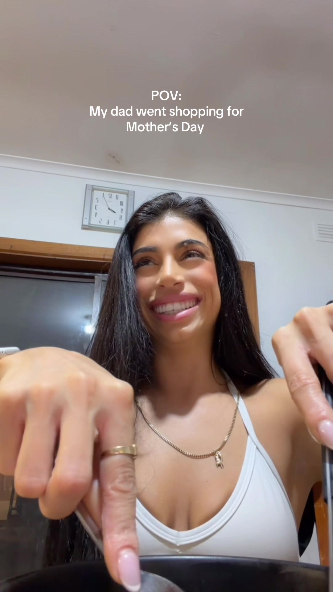 @jacquelinejay_