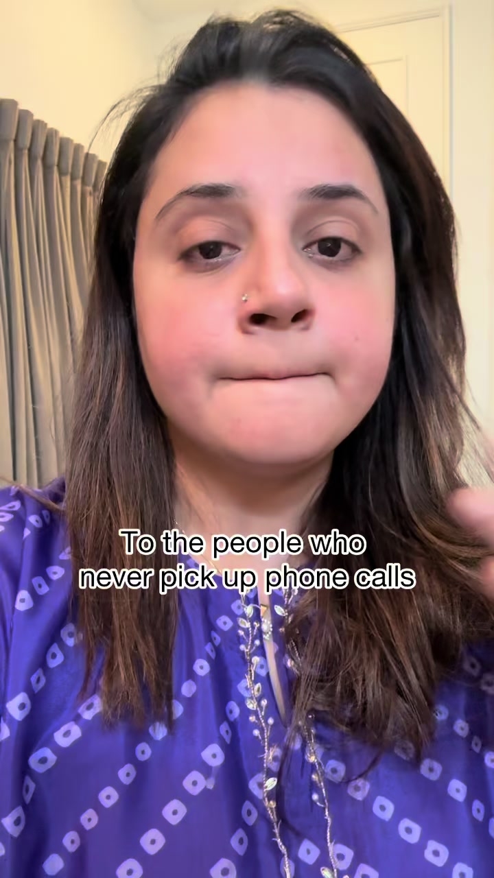 @Arzu Fatima