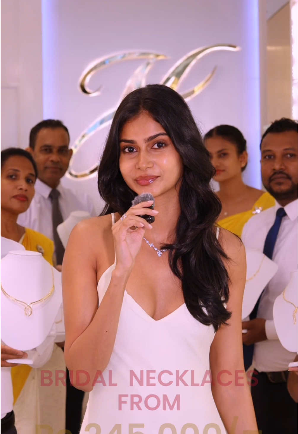 @Shaveena Paranavitane